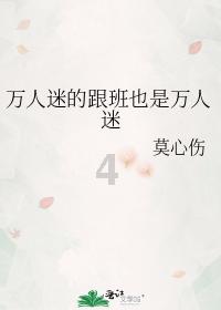 植物大战僵尸14