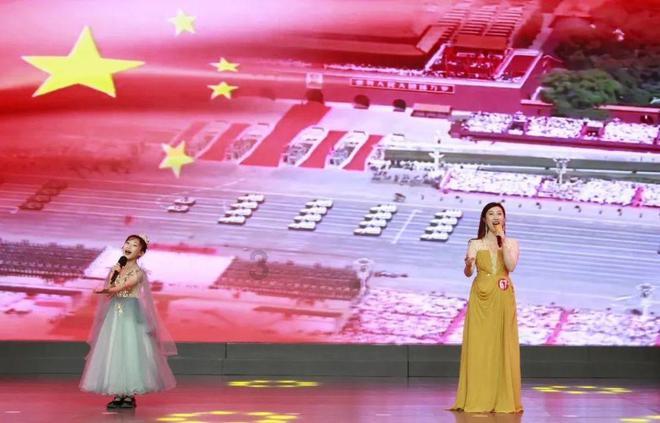 逃出昏暗的地下室