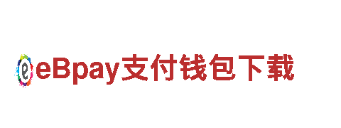 6566体育入口 | 专业能源发电企业